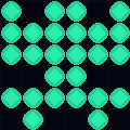 36.232.233.70