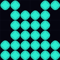 36.232.233.71