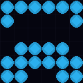 36.232.233.72