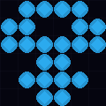 36.232.233.73