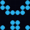 36.232.233.74