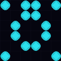 36.232.233.76