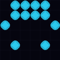 36.232.233.77