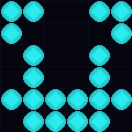 36.232.233.79