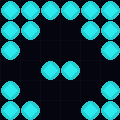 36.232.233.81