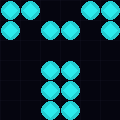 36.232.233.83