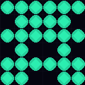 36.232.233.85