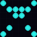36.232.233.87