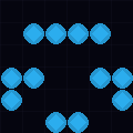 36.232.233.88
