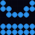 36.232.233.89