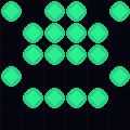 36.232.233.9
