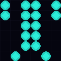 36.232.233.90