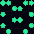 36.232.233.91