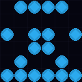 36.232.233.92