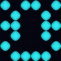36.232.233.94