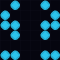 36.232.233.96