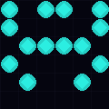 36.232.233.97