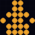 36.232.234.142