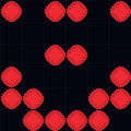 36.232.234.147