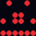 36.232.234.151