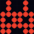 36.232.234.2