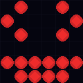 36.232.234.201
