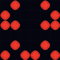 36.232.234.22