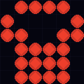 36.232.234.232