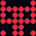 36.232.234.239