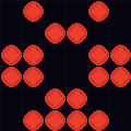 36.232.234.243