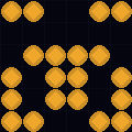 36.232.234.3
