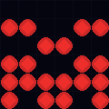36.232.234.35