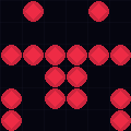 36.232.234.4