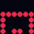 36.232.234.41