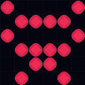 36.232.234.44