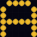 36.232.234.45