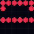 36.232.234.52