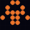 36.232.234.6