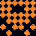 36.232.234.63