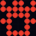 36.232.234.65