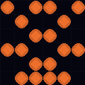 36.232.234.69