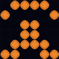 36.232.234.7