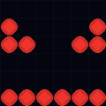 36.232.234.72