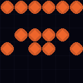 36.232.234.73