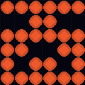 36.232.234.74