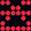 36.232.234.76