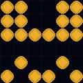 36.232.234.78