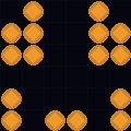 36.232.234.83