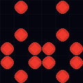 36.232.234.85