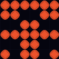 36.232.234.89